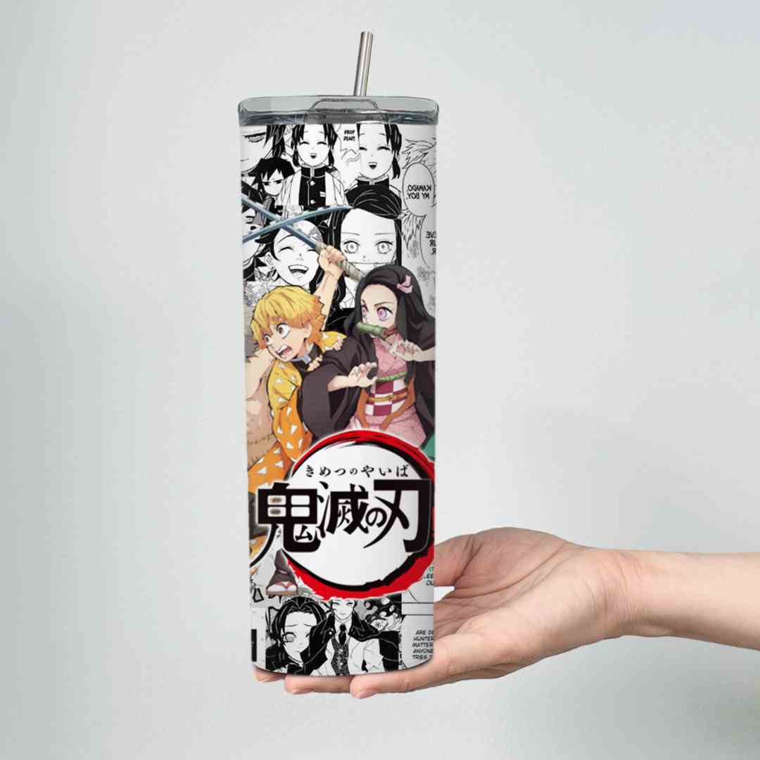 image_link